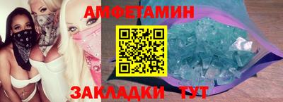 jwh Бугуруслан