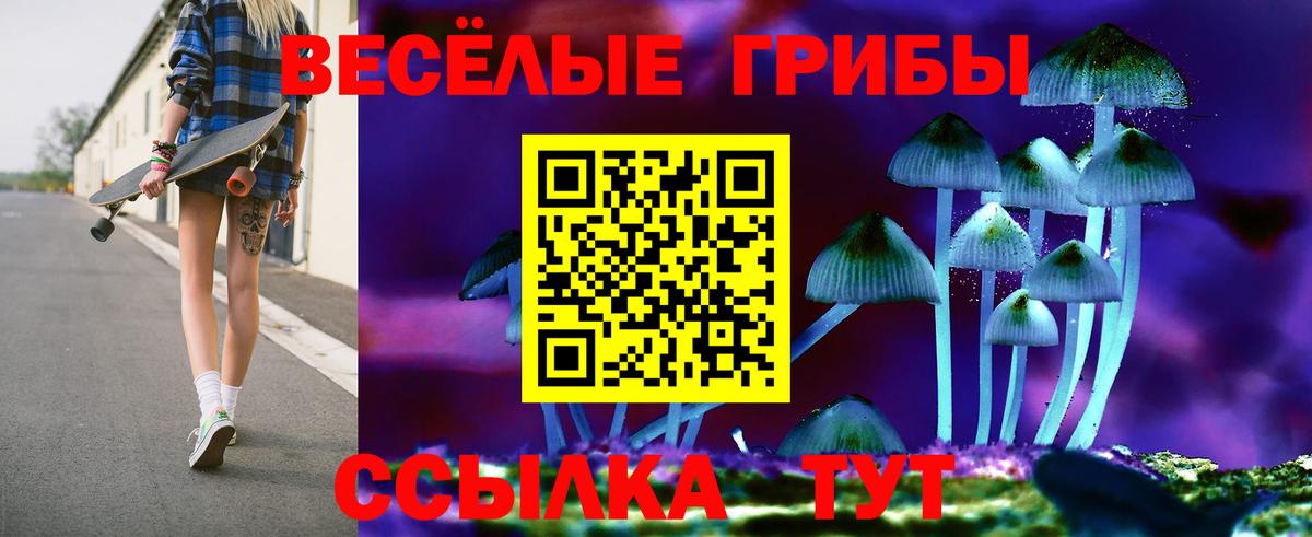 Пушкино  Галлюциногенные грибы Magic Shrooms  Галлюциногенные грибы мухоморы  Вход с VPN 